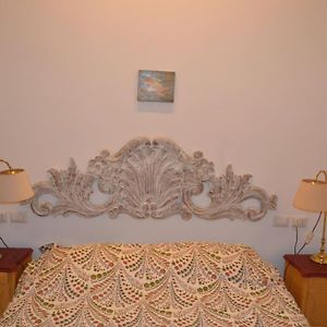 Casa Luciano al San Carlo